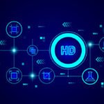 BaddieHub HD: The Ultimate Destination for HD Content and Interactive Community