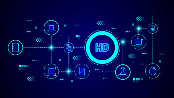 BaddieHub HD: The Ultimate Destination for HD Content and Interactive Community