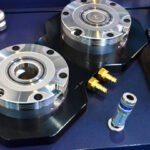 Bearing Buddy Hub: The Ultimate Solution for Reliable Machinery Performance
