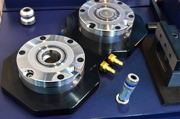 Bearing Buddy Hub: The Ultimate Solution for Reliable Machinery Performance