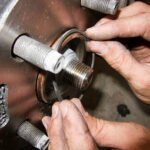 Bearing Buddy Hubs: The Ultimate Solution to Protect and Extend Your Wheel Bearings’ Life