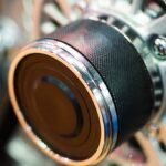 Bearing Buddy Trailer Wheel Hubs: Essential Guide for Long-Lasting Trailer Bearings