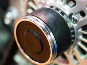 Bearing Buddy Trailer Wheel Hubs: Essential Guide for Long-Lasting Trailer Bearings