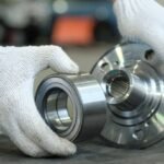 Explore Bearubg Buddy Hubs, how they enhance bearing life, installation tips, and maintenance in this 100% human-written SEO article.