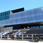 Unlock Ultimate Productivity and Business Success with Best Buddy Hub