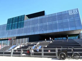 Unlock Ultimate Productivity and Business Success with Best Buddy Hub