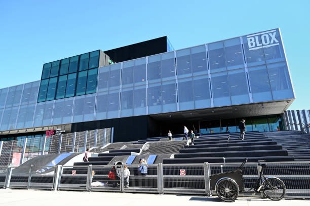 Unlock Ultimate Productivity and Business Success with Best Buddy Hub