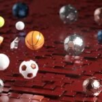 Bial Hub and the Immaculate Grid: A Smarter Way to Solve Daily Sports Puzzles