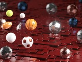 Bial Hub and the Immaculate Grid: A Smarter Way to Solve Daily Sports Puzzles