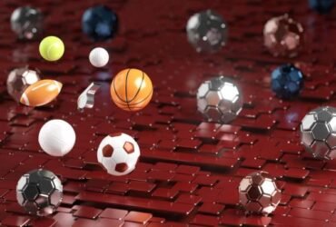 Bial Hub and the Immaculate Grid: A Smarter Way to Solve Daily Sports Puzzles