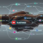 Biz Buddy Hub: The Ultimate Platform for Business Networking and Collaboration