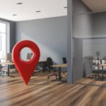 Biz Buddy Hub Location: Your Complete Guide to Access, Services, and Business Growth Opportunities