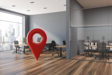 Biz Buddy Hub Location: Your Complete Guide to Access, Services, and Business Growth Opportunities