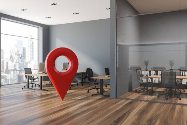 Biz Buddy Hub Location: Your Complete Guide to Access, Services, and Business Growth Opportunities