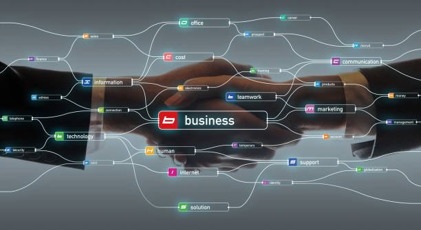 Biz Buddy Hub: The Ultimate Platform for Business Networking and Collaboration