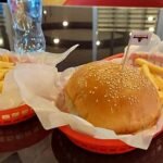 Brgr Hub: Explore the Ultimate World of Burgers and Culinary Creativity