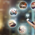 Buddi Hub: The Ultimate Smart Connectivity Solution for Homes, Offices, and Modern Tech Enthusiasts