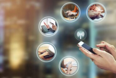 Buddi Hub: The Ultimate Smart Connectivity Solution for Homes, Offices, and Modern Tech Enthusiasts