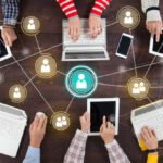 Buddie.Hub: The Modern Platform Revolutionizing Online Connections and Collaboration