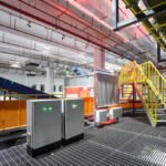 Buddies Hub: Unlock Powerful Connections, Seamless Collaboration, and Community Growth