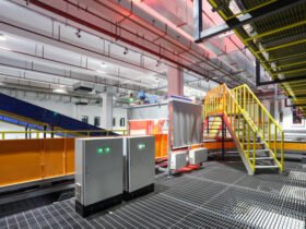 Buddies Hub: Unlock Powerful Connections, Seamless Collaboration, and Community Growth