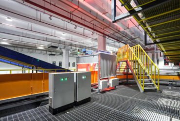 Buddies Hub: Unlock Powerful Connections, Seamless Collaboration, and Community Growth