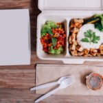 Buddies Hub Grub: The Ultimate Guide to Enjoying Delicious Meals Delivered Fast and Fresh