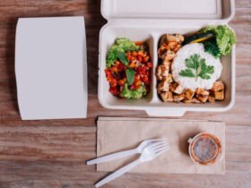 Buddies Hub Grub: The Ultimate Guide to Enjoying Delicious Meals Delivered Fast and Fresh