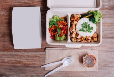 Buddies Hub Grub: The Ultimate Guide to Enjoying Delicious Meals Delivered Fast and Fresh