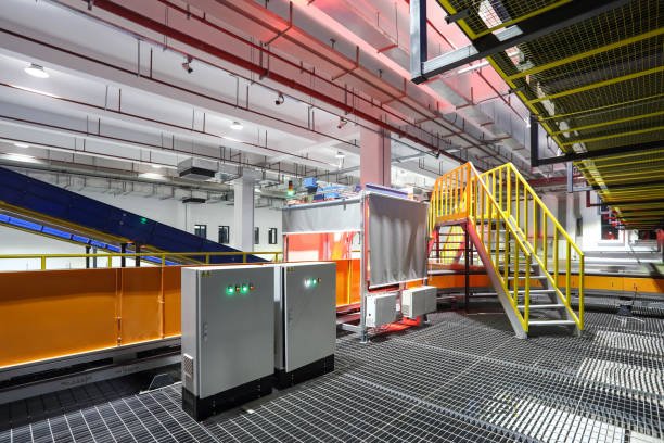 Buddies Hub: Unlock Powerful Connections, Seamless Collaboration, and Community Growth