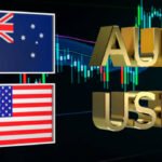 Aussie Buddies Platform: Complete Guide to Safe Use and Community Engagement