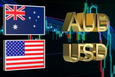 Aussie Buddies Platform: Complete Guide to Safe Use and Community Engagement