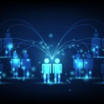 Buddies.Hub: The Ultimate Platform for Seamless Social and Professional Connections