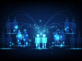 Buddies.Hub: The Ultimate Platform for Seamless Social and Professional Connections