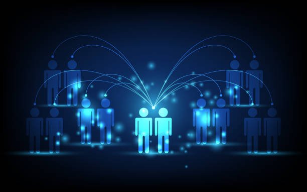 Buddies.Hub: The Ultimate Platform for Seamless Social and Professional Connections