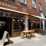 Buddy Hub Islington: Transforming Local Businesses with Networking and Resources