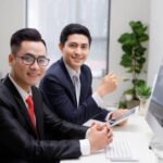 Buddy Hub Pte Ltd: Driving Business Solutions and Growth Opportunities