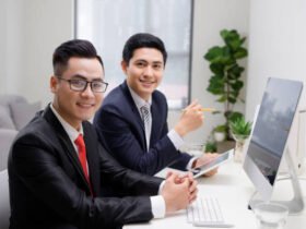 Buddy Hub Pte Ltd: Driving Business Solutions and Growth Opportunities
