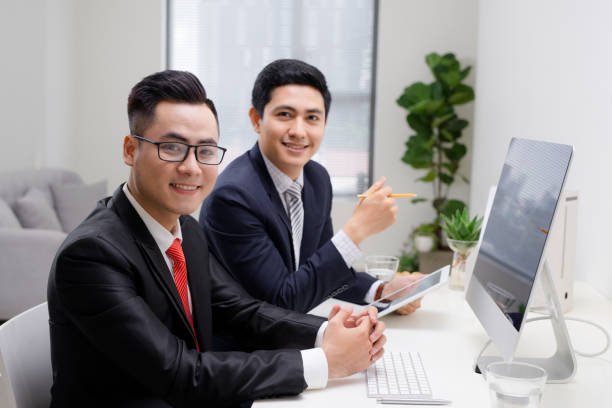 Buddy Hub Pte Ltd: Driving Business Solutions and Growth Opportunities