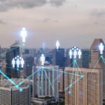 Buddy Hub Singapore: Unlock Business Opportunities, Resources