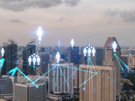 Buddy Hub Singapore: Unlock Business Opportunities, Resources