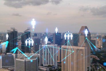 Buddy Hub Singapore: Unlock Business Opportunities, Resources