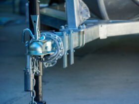 Buddy Hubs for Trailers: Everything You Need to Know for Safe Towing