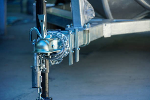 Buddy Hubs for Trailers: Everything You Need to Know for Safe Towing