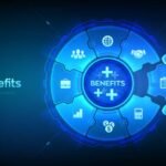 Buddy Hub Best: Your Complete Guide to Reliable Hub Performance and Connectivity