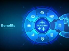 Buddy Hub Best: Your Complete Guide to Reliable Hub Performance and Connectivity