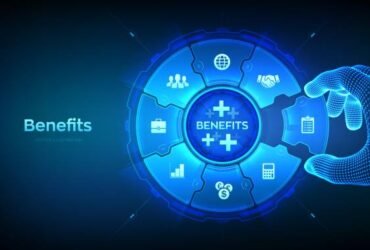 Buddy Hub Best: Your Complete Guide to Reliable Hub Performance and Connectivity