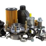 Bad Hub Bearing: Complete Guide To Symptoms, Causes, And Repairs