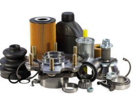 Bad Hub Bearing: Complete Guide To Symptoms, Causes, And Repairs