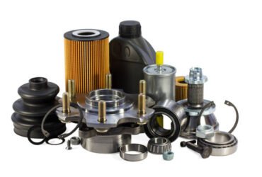 Bad Hub Bearing: Complete Guide To Symptoms, Causes, And Repairs